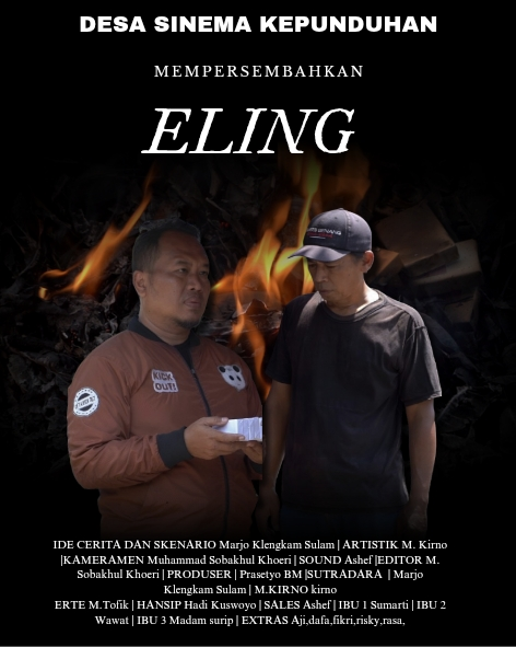 Eling