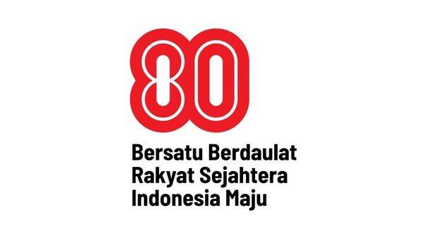 Sesi 3