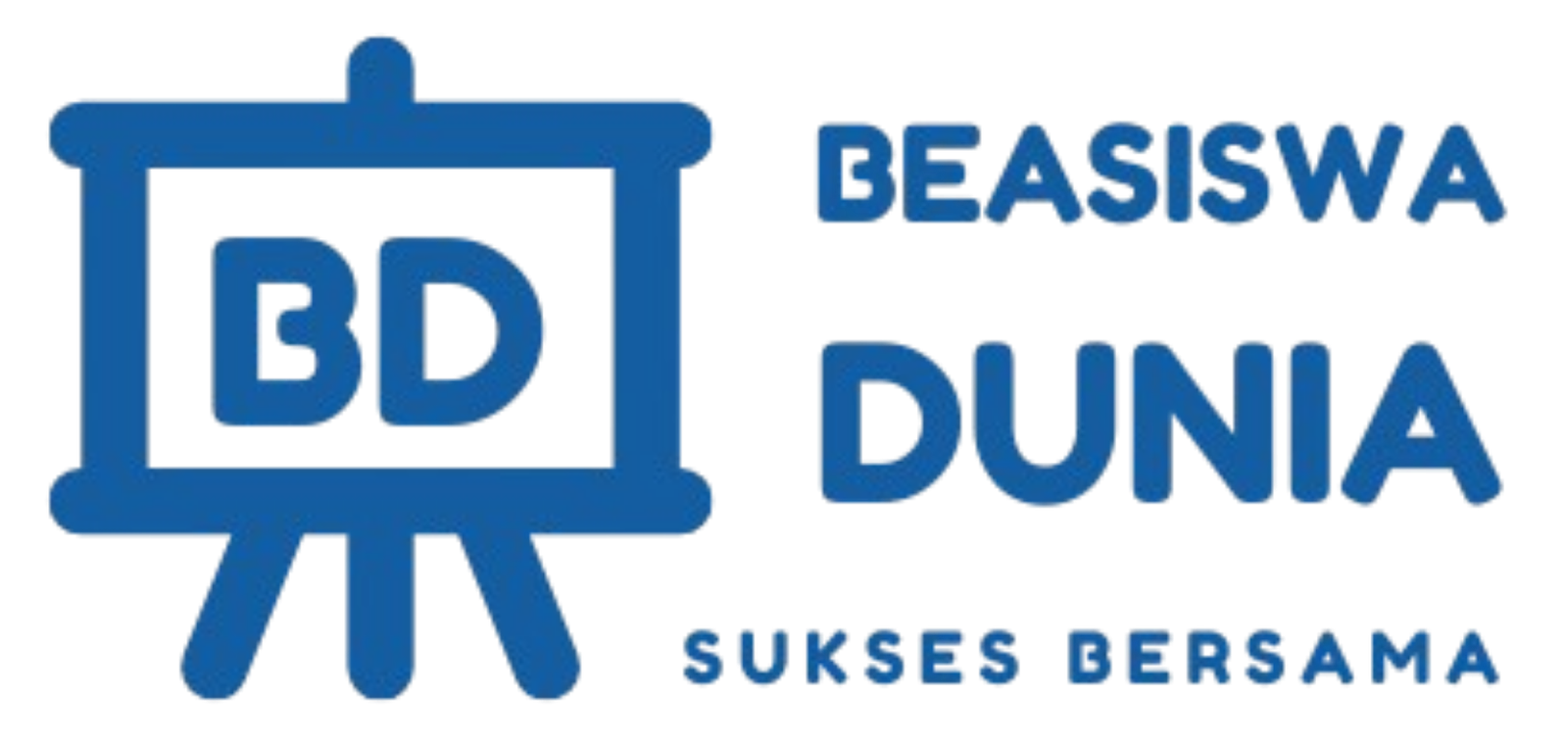 Beasiswa Dunia