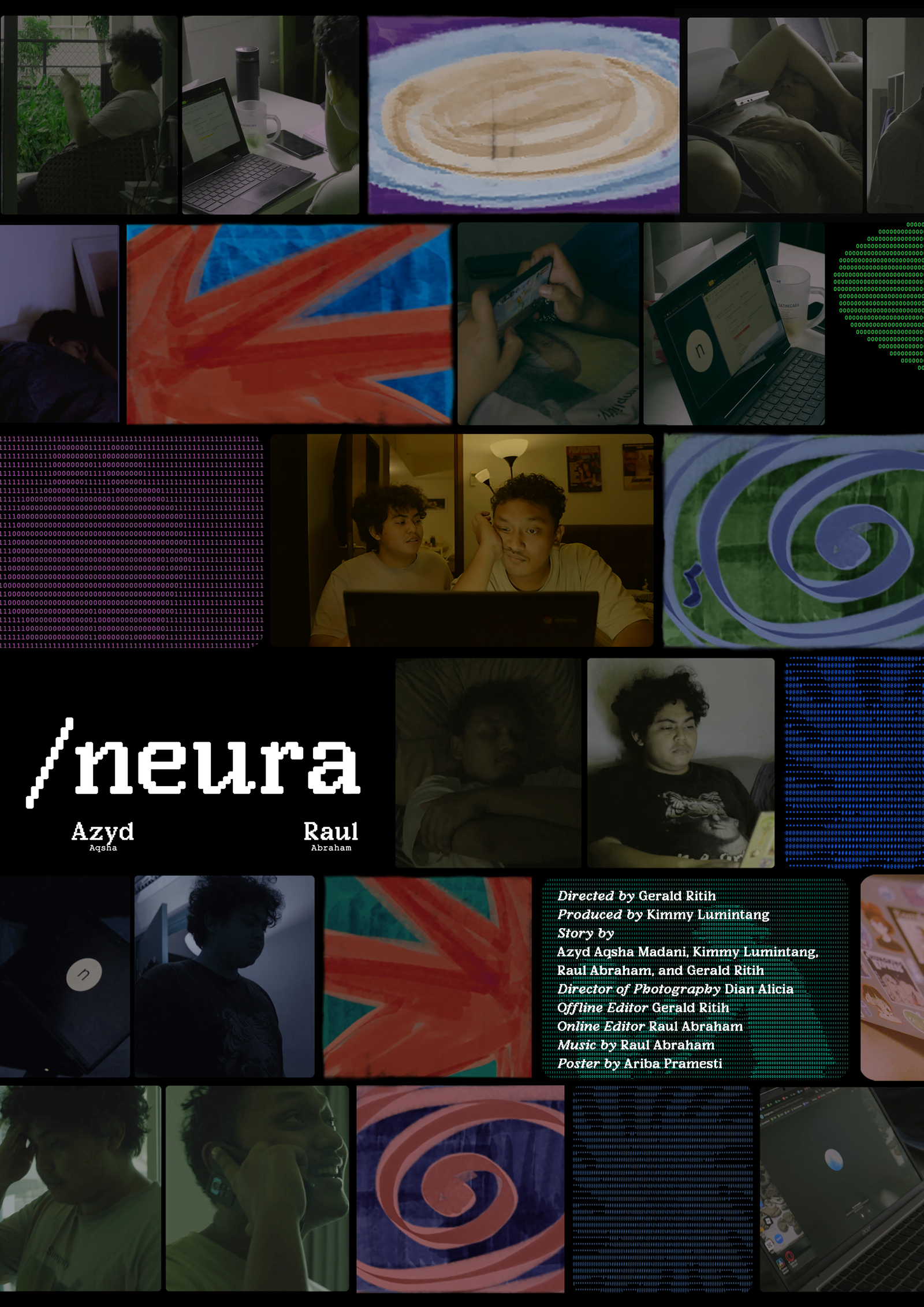 Neura